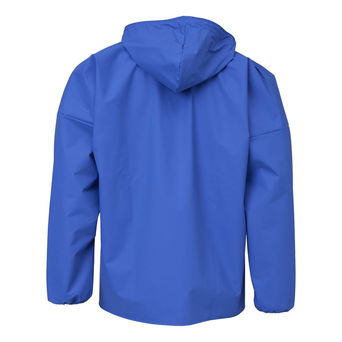 ELKA PRO SCHLUPFJACKE MIT GUMMIZUG