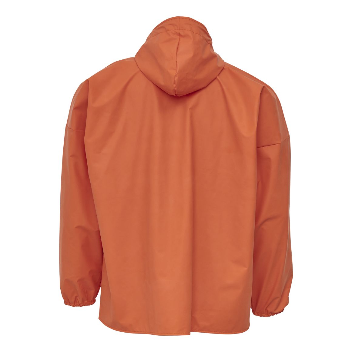 ELKA PRO SCHLUPFJACKE MIT GUMMIZUG