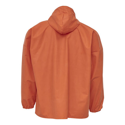 ELKA PRO SCHLUPFJACKE MIT GUMMIZUG