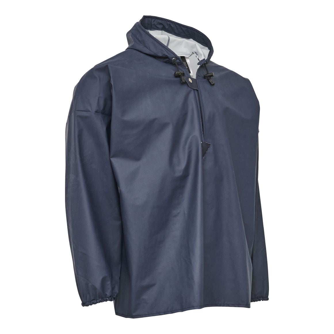 ELKA PRO SCHLUPFJACKE MIT GUMMIZUG