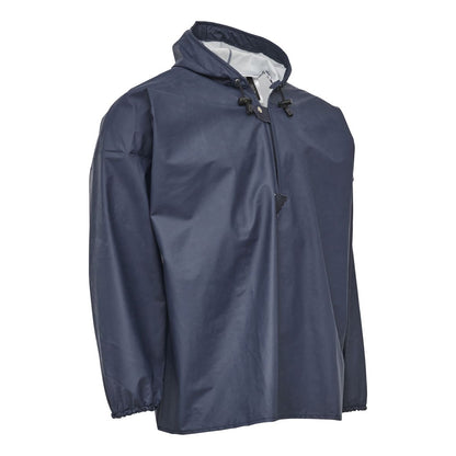 ELKA PRO SCHLUPFJACKE MIT GUMMIZUG