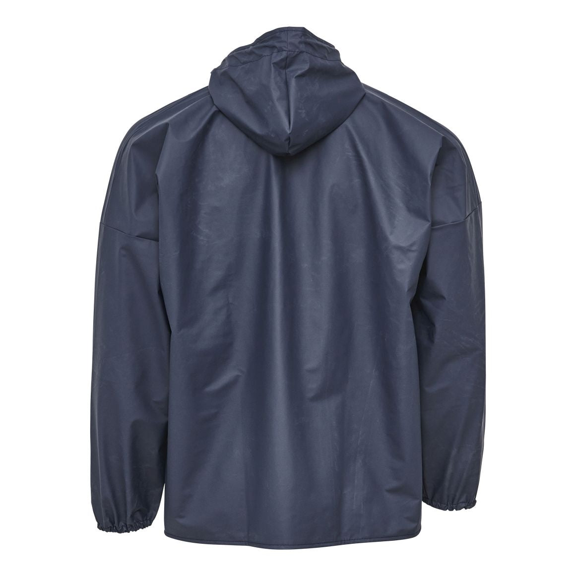 ELKA PRO SCHLUPFJACKE MIT GUMMIZUG
