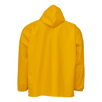 ELKA PRO SCHLUPFJACKE MIT GUMMIZUG