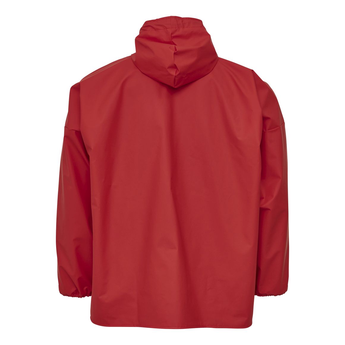 ELKA PRO SCHLUPFJACKE MIT GUMMIZUG