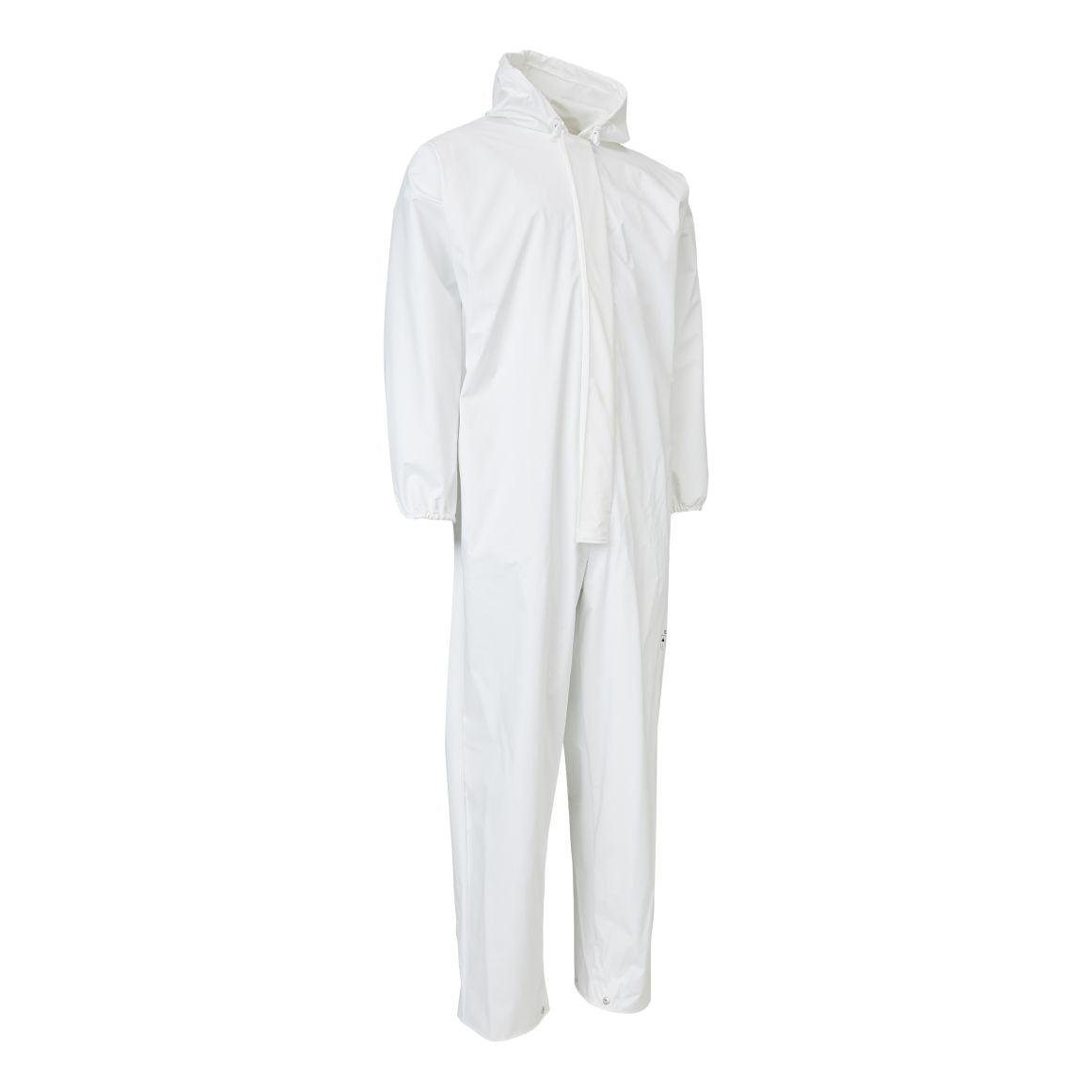 ELKA PRO OVERALL
