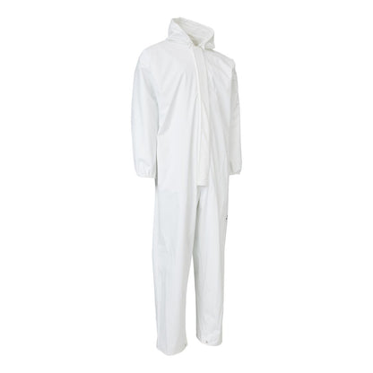 ELKA PRO OVERALL