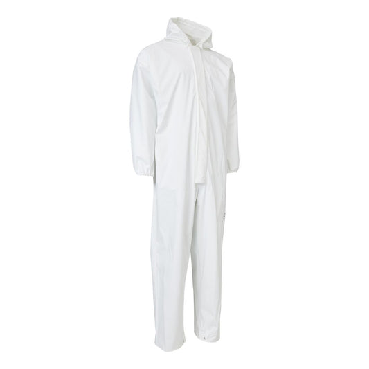 ELKA PRO OVERALL