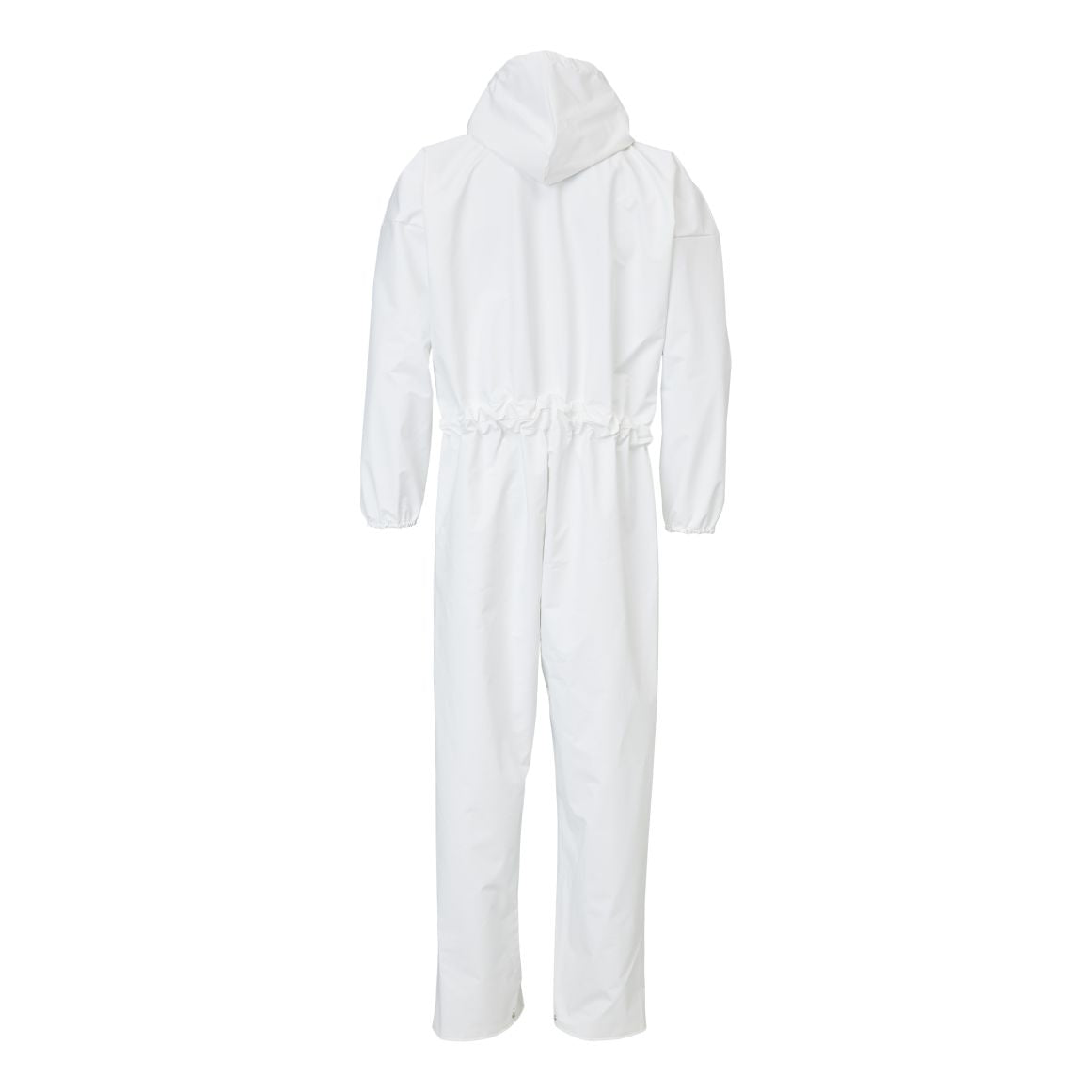 ELKA PRO OVERALL