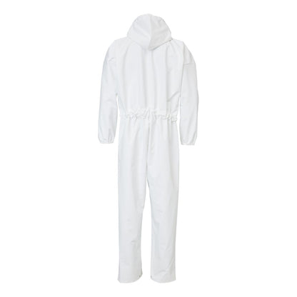 ELKA PRO OVERALL