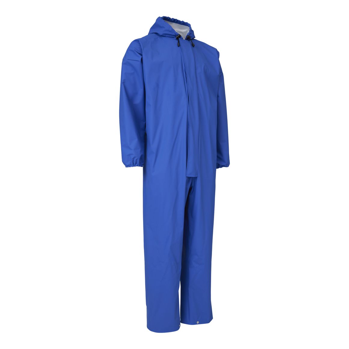 ELKA PRO OVERALL