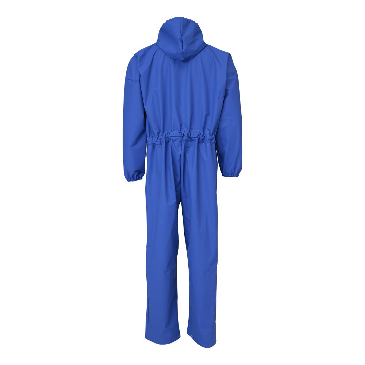 ELKA PRO OVERALL