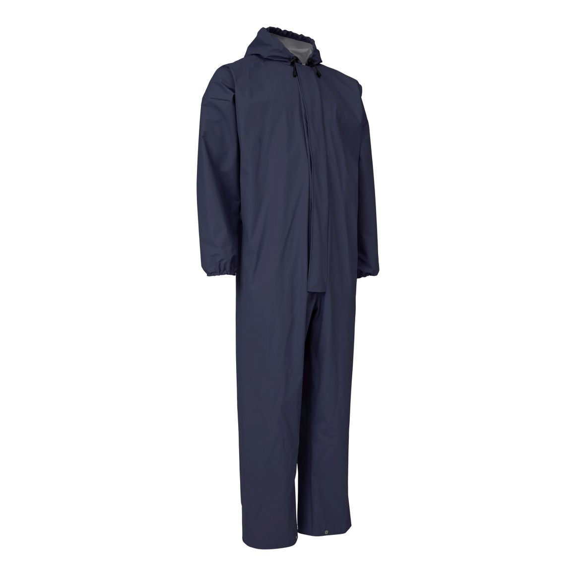 ELKA PRO OVERALL