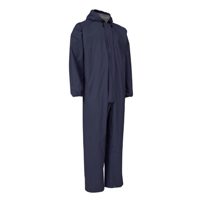 ELKA PRO OVERALL