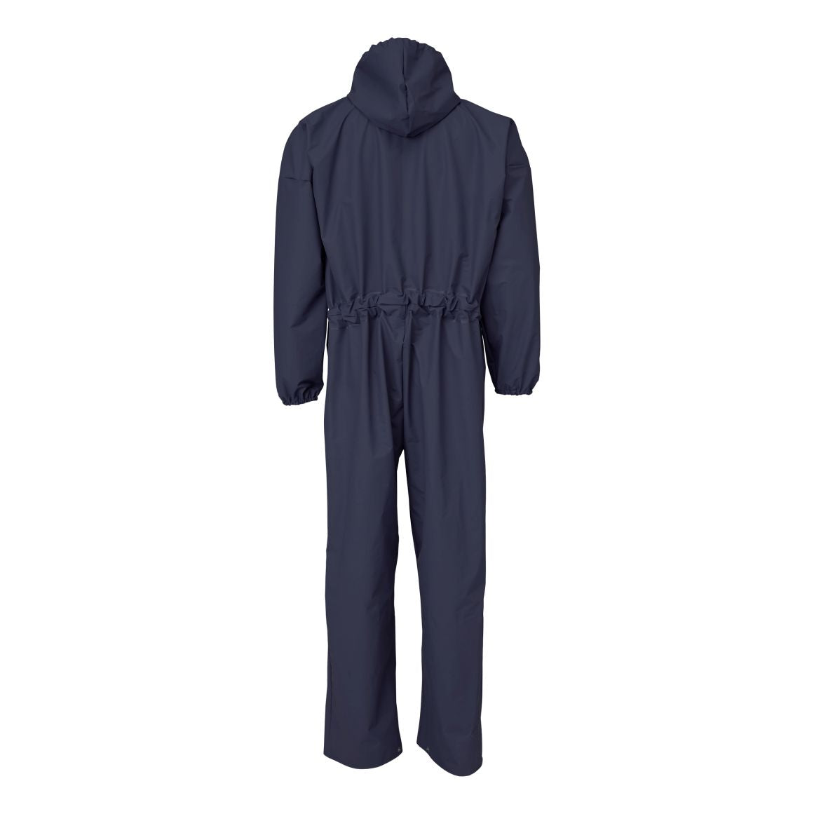 ELKA PRO OVERALL