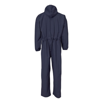 ELKA PRO OVERALL