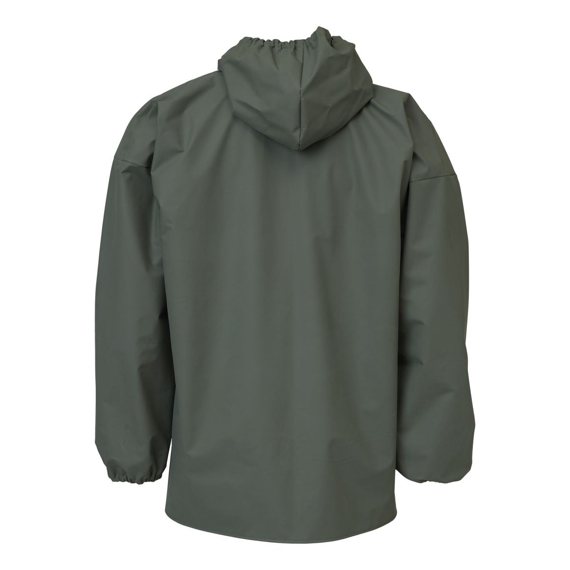 ELKA PRO JACKE M. FESTER KAPUZE