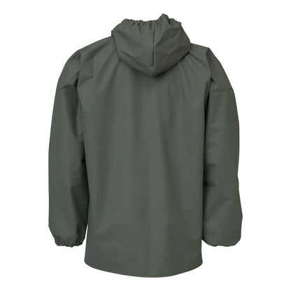 ELKA PRO JACKE M. FESTER KAPUZE