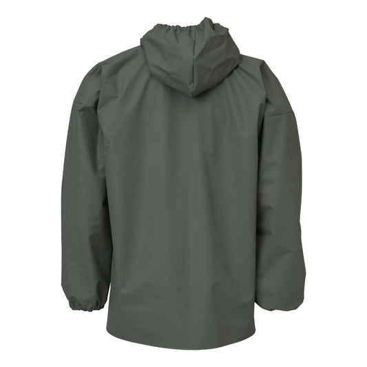 ELKA PRO JACKE M. FESTER KAPUZE