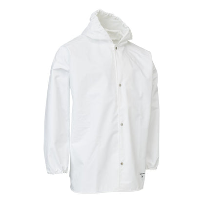 ELKA PRO JACKE M. FESTER KAPUZE