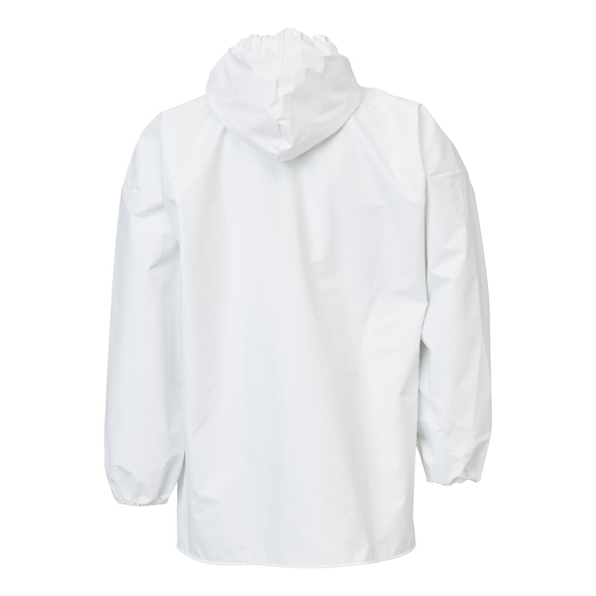 ELKA PRO JACKE M. FESTER KAPUZE