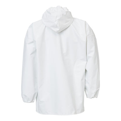 ELKA PRO JACKE M. FESTER KAPUZE