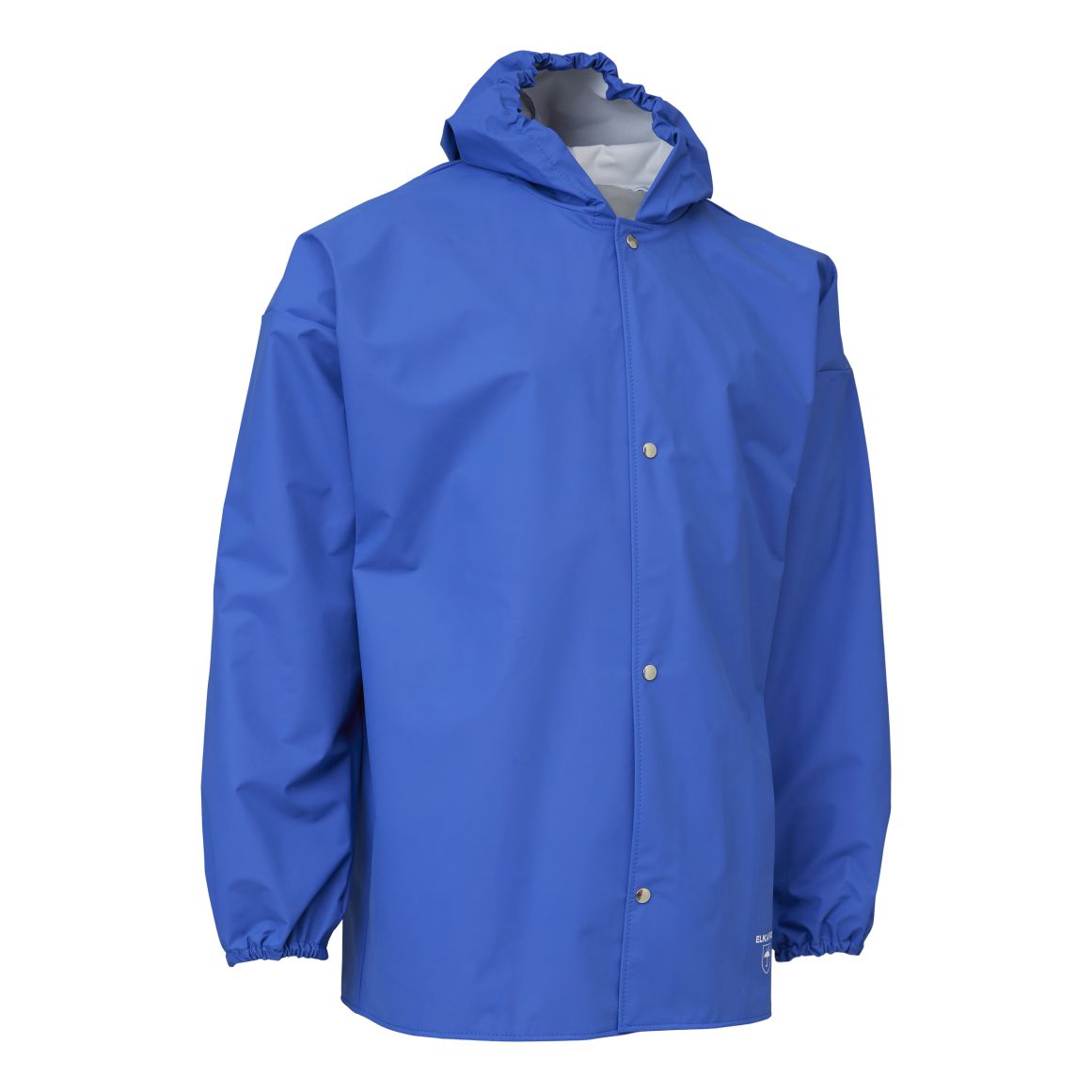 ELKA PRO JACKE M. FESTER KAPUZE