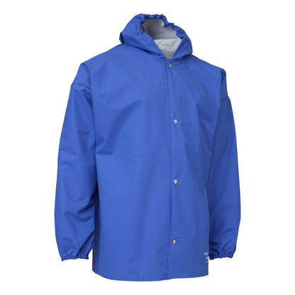 ELKA PRO JACKE M. FESTER KAPUZE