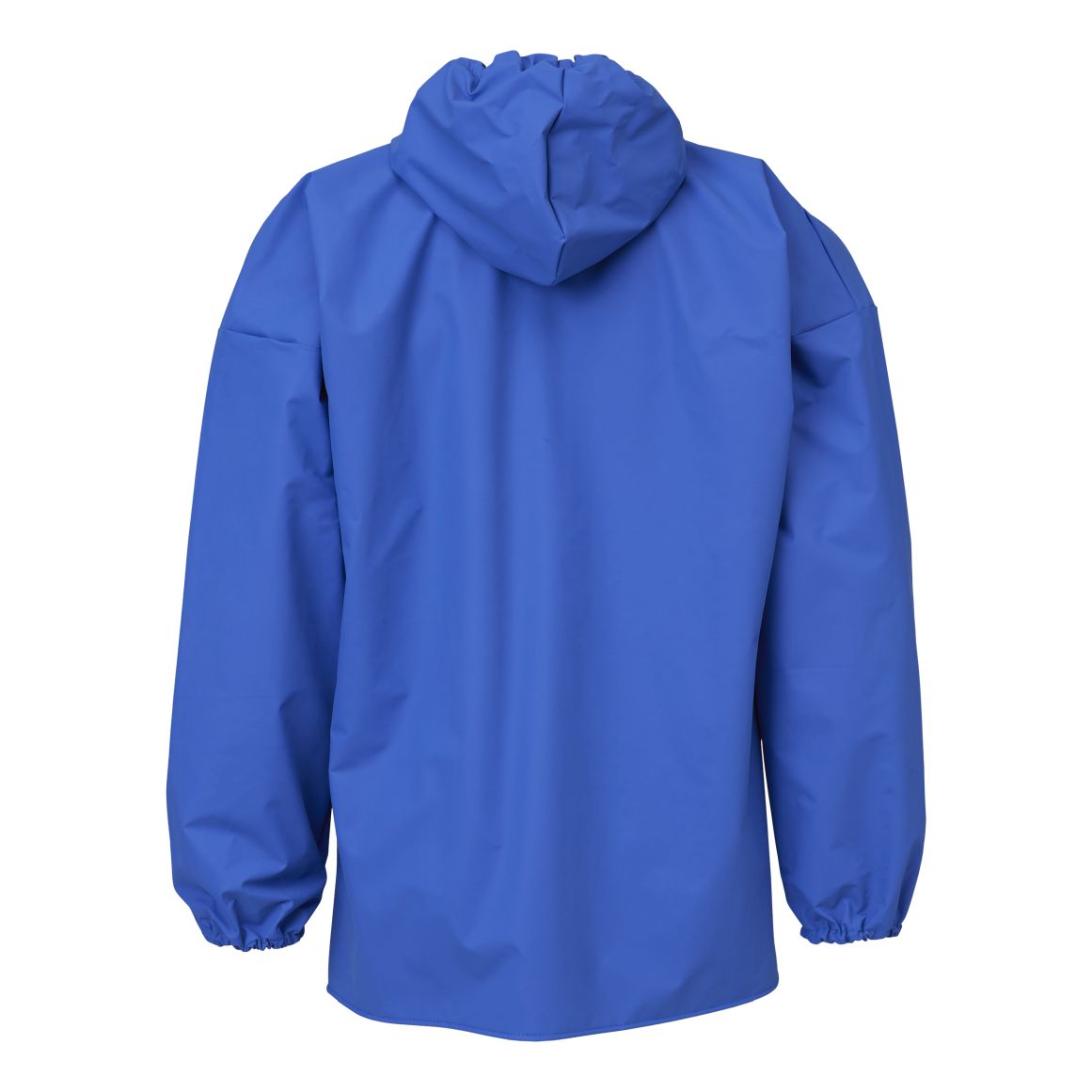 ELKA PRO JACKE M. FESTER KAPUZE