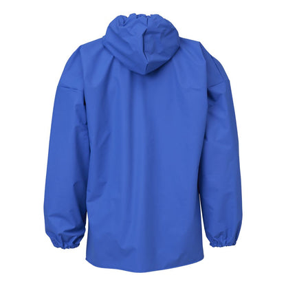 ELKA PRO JACKE M. FESTER KAPUZE