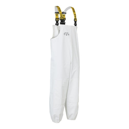 ELKA PRO LATZHOSEN M. TASCHEN FÜR KNIEPOLSTER