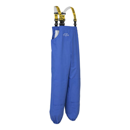 ELKA PRO LATZHOSEN M. TASCHEN FÜR KNIEPOLSTER
