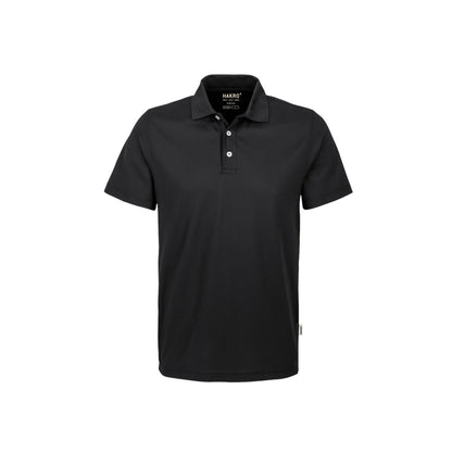 POLOSHIRT COOLMAX®