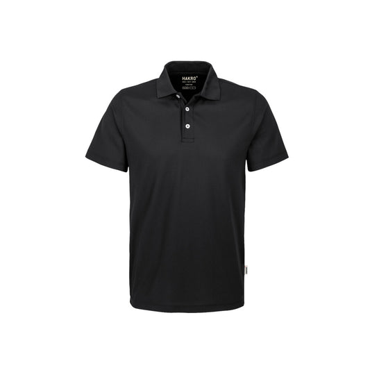 POLOSHIRT COOLMAX®