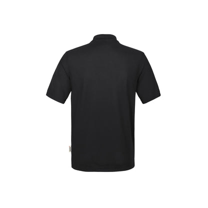 POLOSHIRT COOLMAX®