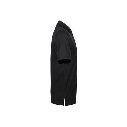 POLOSHIRT COOLMAX®