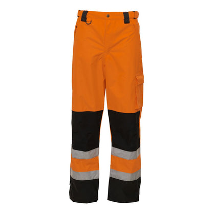 ELKA Visible Xtreme Oxford Regenhose