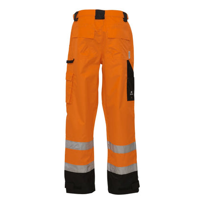 ELKA Visible Xtreme Oxford Regenhose