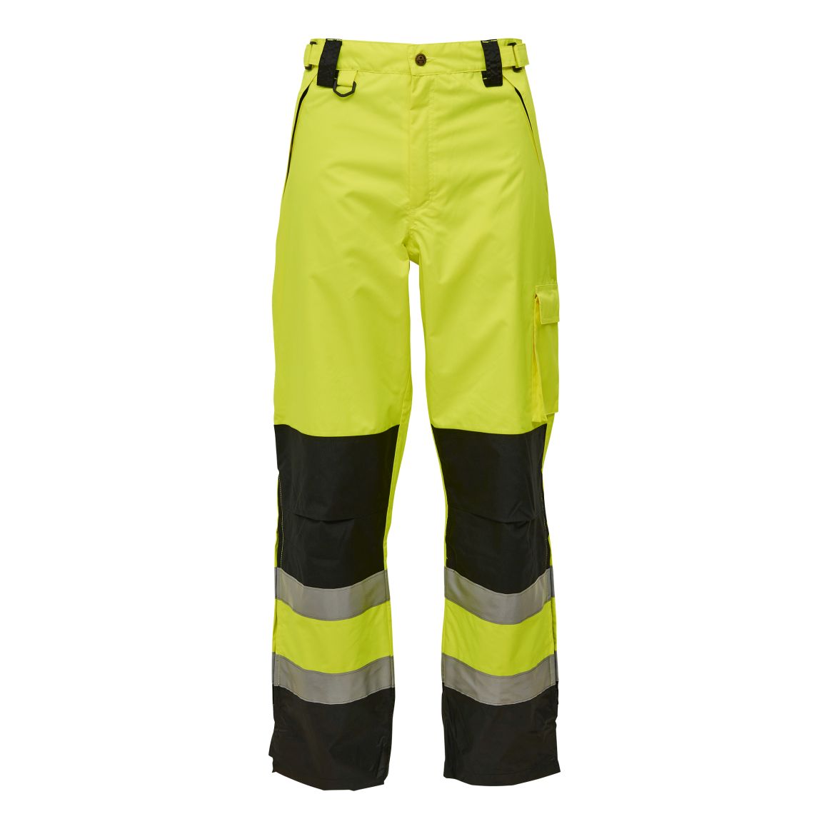 ELKA Visible Xtreme Oxford Regenhose