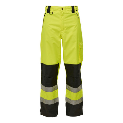 ELKA Visible Xtreme Oxford Regenhose