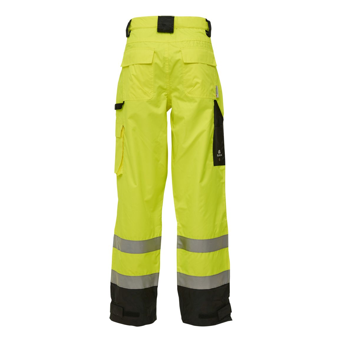 ELKA Visible Xtreme Oxford Regenhose