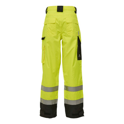 ELKA Visible Xtreme Oxford Regenhose