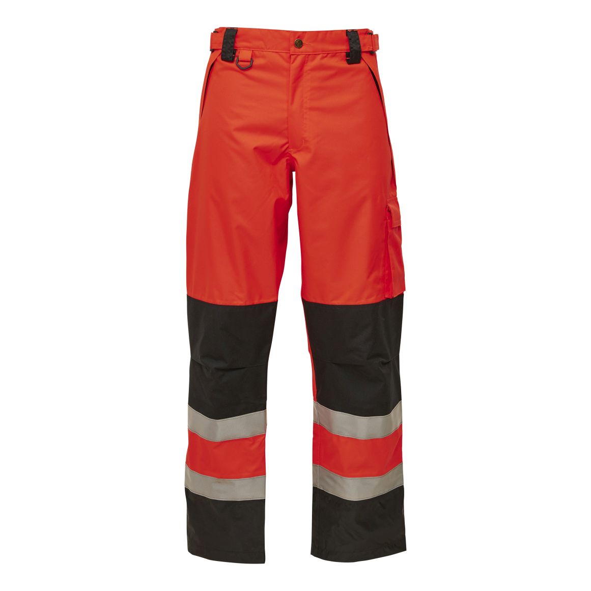 ELKA Visible Xtreme Oxford Regenhose