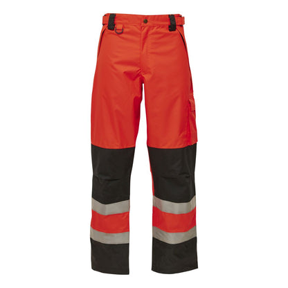 ELKA Visible Xtreme Oxford Regenhose