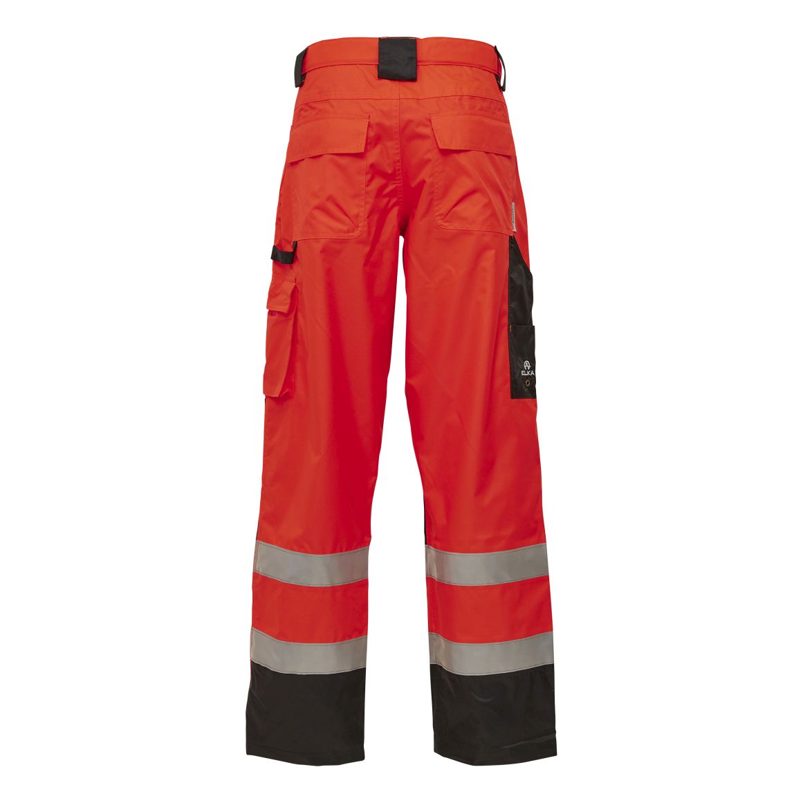 ELKA Visible Xtreme Oxford Regenhose