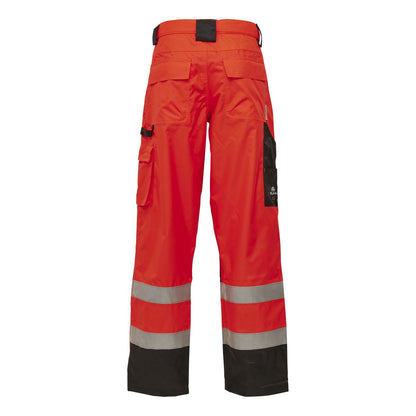 ELKA Visible Xtreme Oxford Regenhose