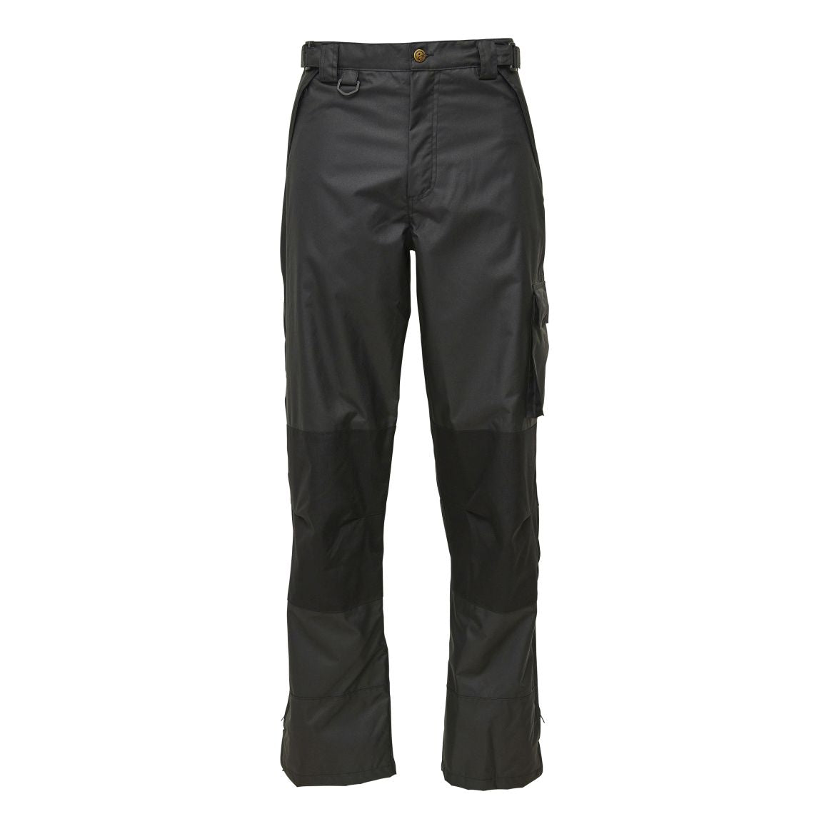 ELKA Working Xtreme Oxford Regenhose