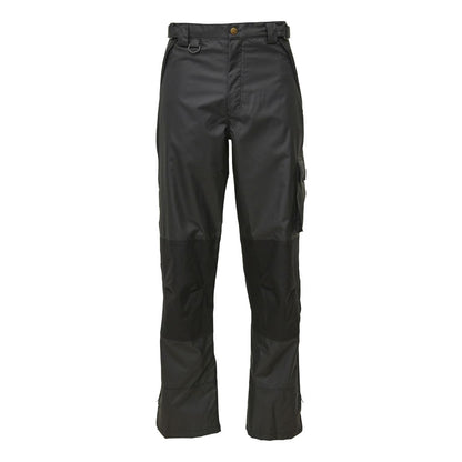 ELKA Working Xtreme Oxford Regenhose