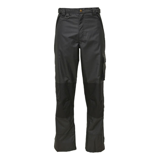 ELKA Working Xtreme Oxford Regenhose
