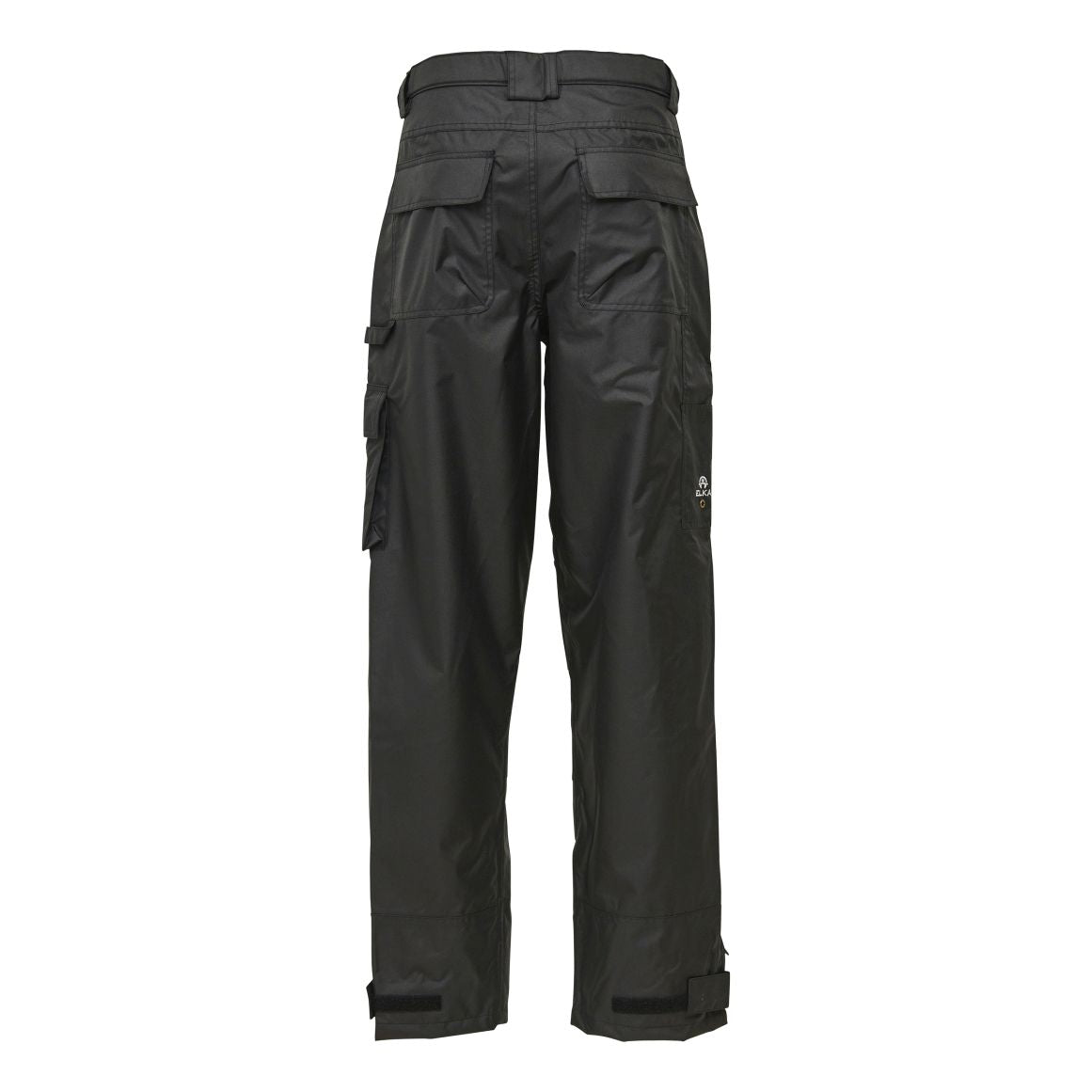 ELKA Working Xtreme Oxford Regenhose