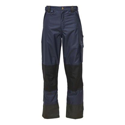 ELKA Working Xtreme Oxford Regenhose